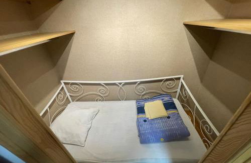 Logement 1 à 5 personnes - Foto 8