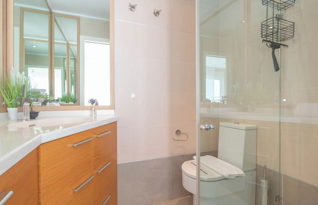 Coronado Beach Marbesa - Foto 15