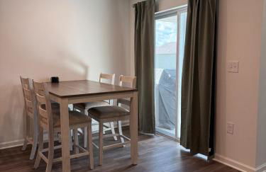 Stillwater Welaka - Foto 42