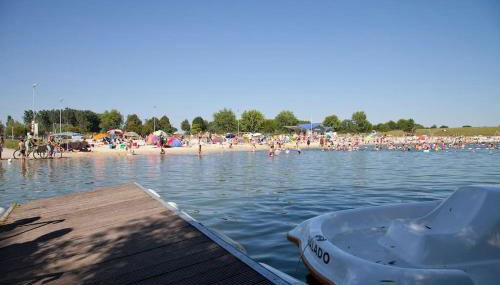 La Maison de Valérie - Foto 2