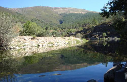 A Primeira Casinha do Mé-Mé - Foto 22