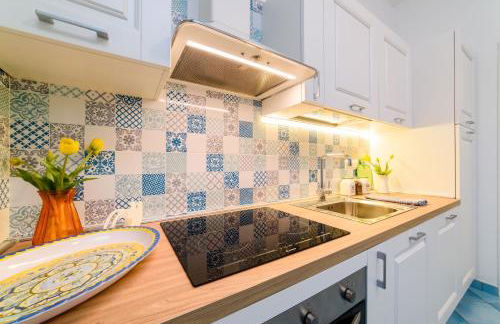 Costa Blue - Foto 11