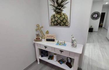 Casa das Palmeiras - Res. of Elizabete and Fatima - Foto 6