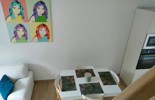 La petite maison - Foto 18