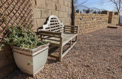 Roding Cottage - Foto 48