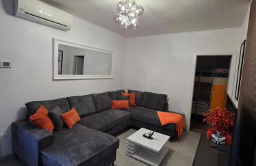 Apartments Ita - Postira - Foto 3