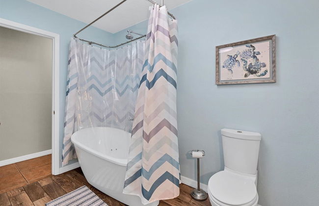 18614 Briggs Circle - Foto 11