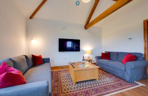 1 Bed in Quidenham oc-2232 - Foto 1