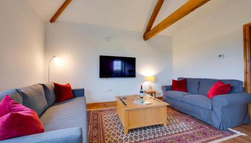 1 Bed in Quidenham oc-2232 - Foto 1, Other