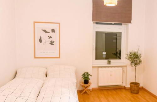 Geräumig, Ruhig, Küche & kostenlos parken - Foto 3