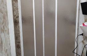 Casa vacanze la torre - Foto 10