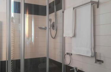 Ciasa David Marebbe - Photo 33