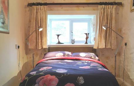 Cozy Cottage - Near Brew Pub / Snowdonia National Park. - Foto 7