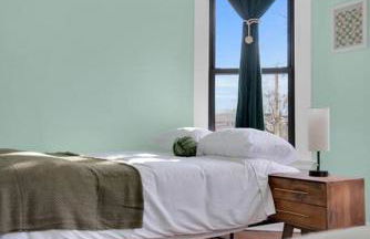 Green N' Groovy in the Heart of East Rock Near DT, Yale - Foto 6