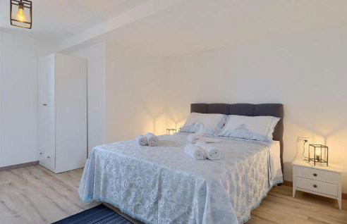 Villa Lanca - Foto 40