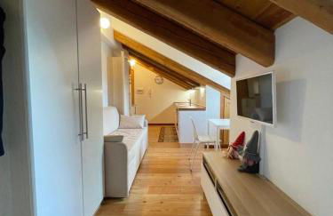 Nest in Alagna - Foto 14