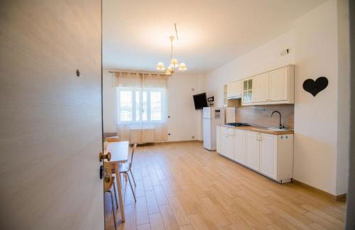 Residence O'Sole Mio Pompei - Foto 36