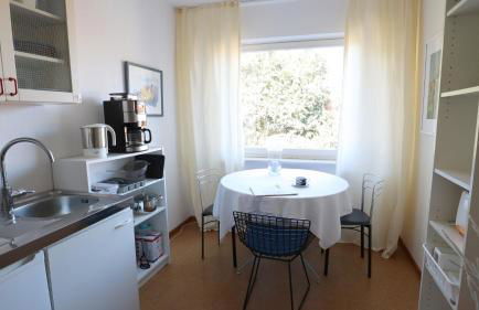 Ferienwohnung Lentz - Foto 8