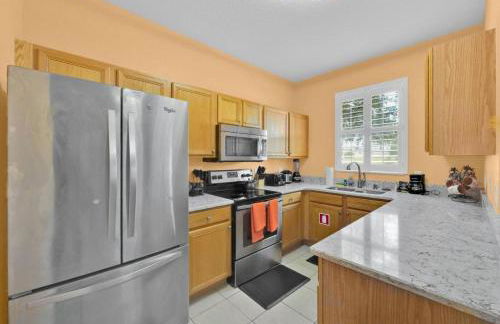 Themed Resort Home 15 min drive to Disney - Foto 11