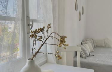 Villa Maina - Foto 23