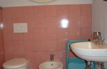 I Valloni Apartments - Foto 47