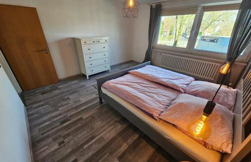 Zentral Duisburg 1 - Foto 10