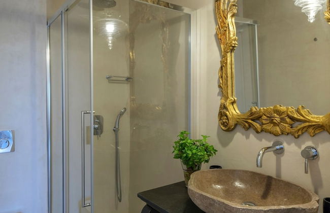 Villa Tavani Agios Ioannis Mykonos - Foto 31