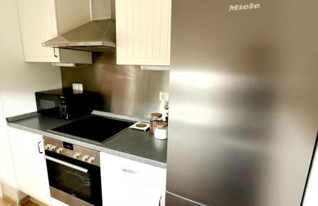 2 Zimmer Wohnung für 2 - Foto 22