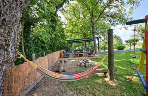 Gorgeous Home In Bjelovar - Foto 16