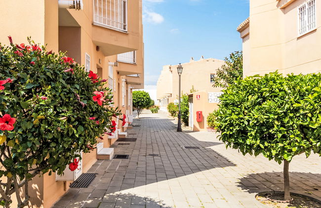 Reserva de Alvarito - Foto 28