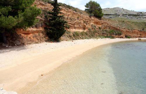 Apartments with parking space Vlasici - Pag - 4139 - Foto 30