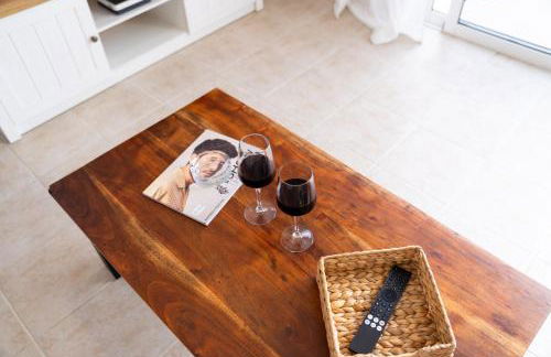 Entre volcanes - Foto 28