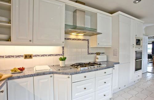 Hewas Water House - Foto 8