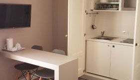 Viacolvento - Photo 5