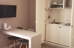 Viacolvento - Foto 5