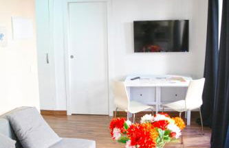 Down Town 13 Apartments - Photo 118