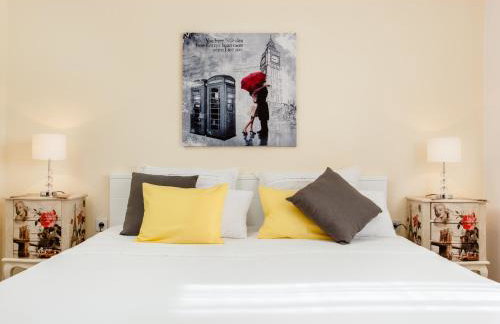 Holiday Home Vallis - Photo 36