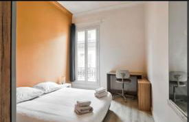 Appartement 3 pièces - Foto 4