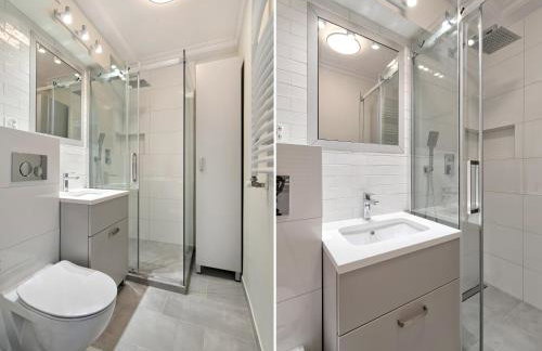 Platinium Gdynia Comfy - Foto 18