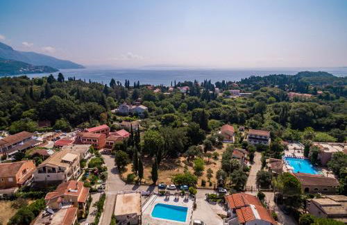 The Flower Garden - Foto 22