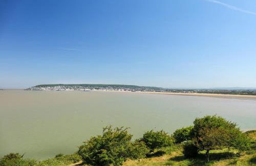 2 Bed in Wells oc-wesba - Photo 22