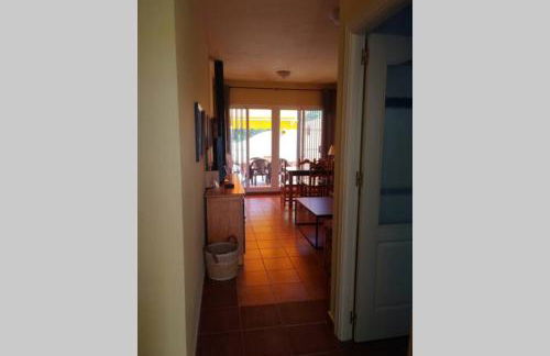 ISLANTILLA PRECIOSO APARTAMENTO CON AMPLIA TERRAZA - Foto 26