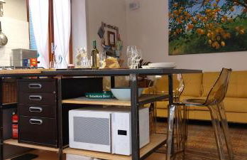 Moderno appartamento vista mare, con parcheggio privato - Foto 22