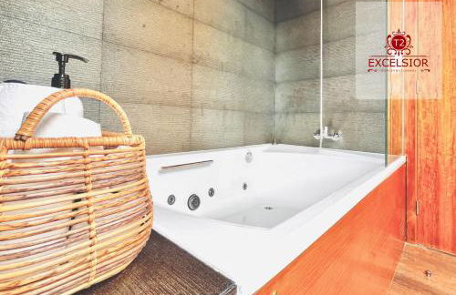 T2 Duplex - Exclusivo no centro histórico - Photo 16