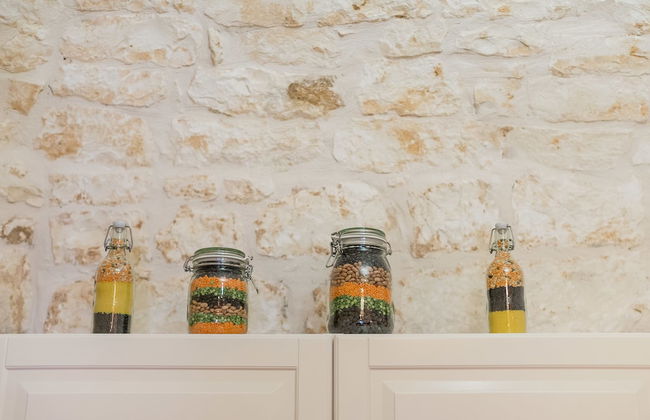 Arcuève Dimora con Vista - Foto 33