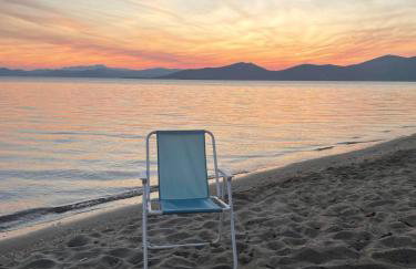 The Sisters Beach House - Foto 43