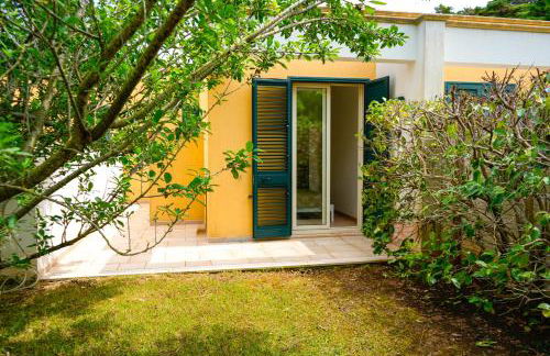 Villette Calliope - Foto 53