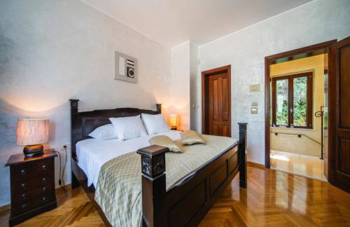 Apartment in Croatia near Dubrovnik - Foto 23