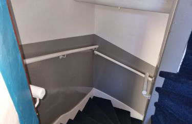 Carrick - One Bed Apartment - Foto 15