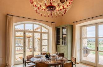 Ola Living Playa del Castell - Foto 28